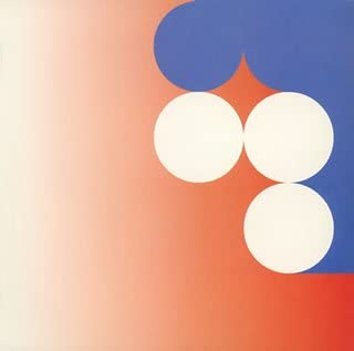 

CD LR Last Release PSCR56312 POLYSTAR 1997 Japan ObiJapanese PopRock Used