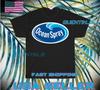NEW Shirt PREMIUM OCEAN SPRAY LOGO T-Shirt FUNNY SIZE S-5XL