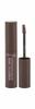 Rimmel Wonderfull Brow Mascara 2 Medium 4.5Ml
