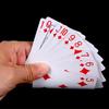Travel Durable Poker Playing Cards
