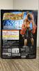 [USED] Portgas D. Ace Figure