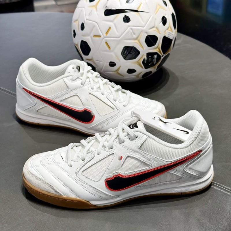 Unisex Retro Thin Sole Football Sneakers Comfortable Casual Walking Shoes Outdoor Gym Running