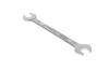 Gedore 12 x 14 6065450 Double-Ended Wrench, mm,
