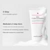 Medicube Czerwona Pianka Myjąca 120 ml / 230 ml (6 opcji)