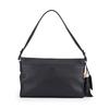 Kumkang Renoir Women Shoulder Bag Bagsh0233wrenf1