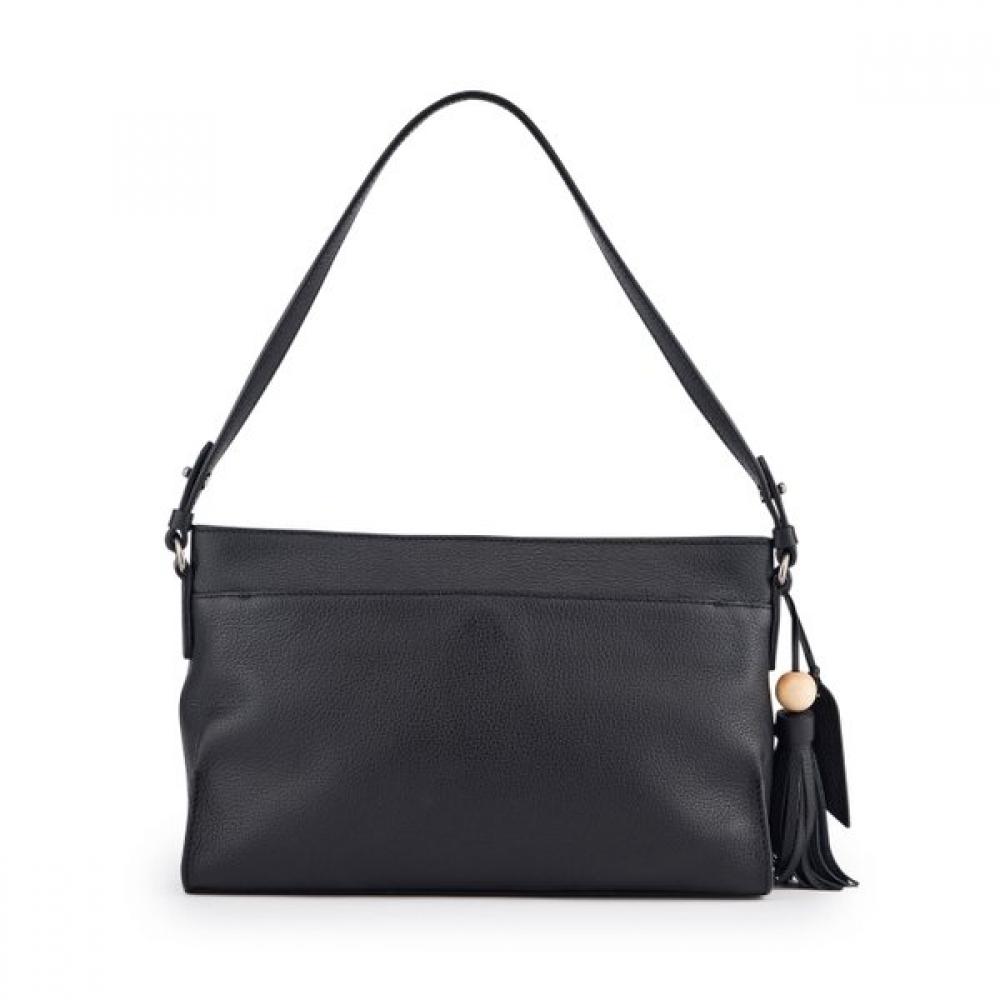 Kumkang Renoir Women Shoulder Bag Bagsh0233wrenf1