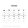 Playboy Men's Soft Denim Long Sleeve Shirt