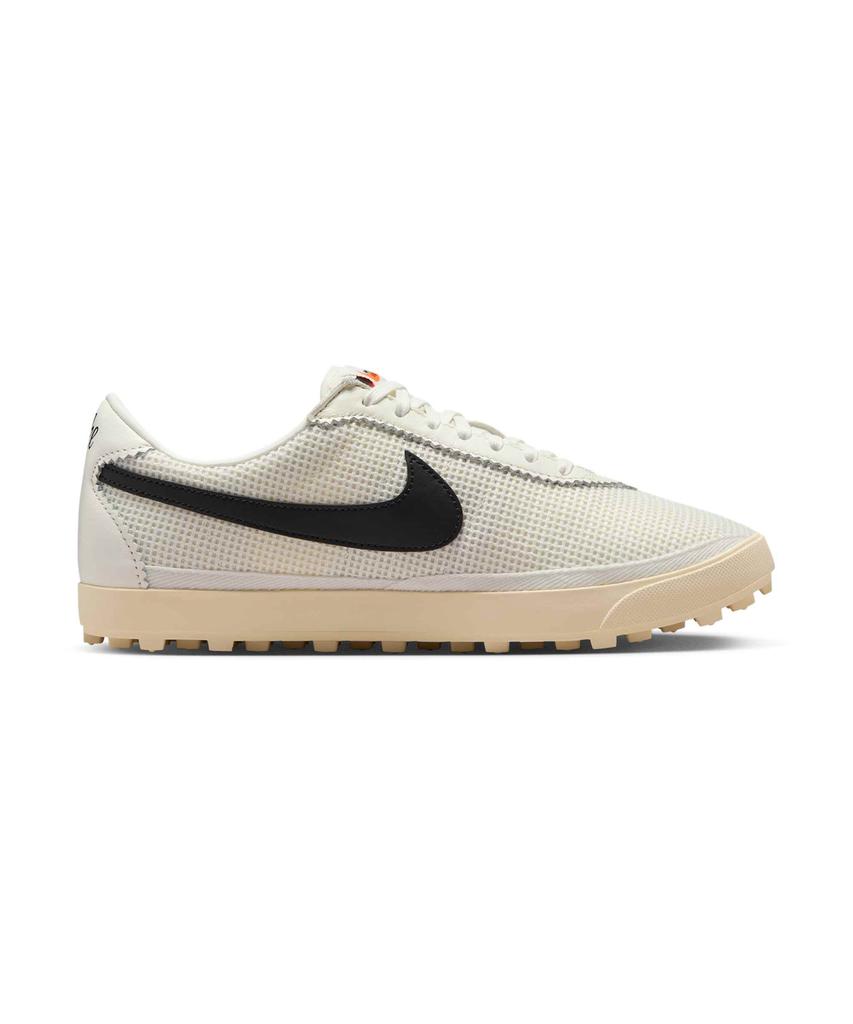 Nike Astrograbber Textile W - Sail:Muslin:Black / Ii1248-100