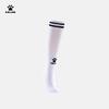 KELME Professional Anti-Slip Knee-High Soccer Socks