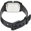 Casio ]CASIO CASIO Wristwatch [CASIO] LQ-142E-1A LQ-142E-1A Ladies [Parallel Import].