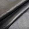 2mm Black Lychee Patterned Top Layer Cowhide, Leather Leather, Sofa Cushion, Table Cushion, Mouse Pad, Handmade DIY Leather Bag