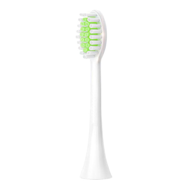 

Совместимая сменная головка для зубной щетки Philips HX2471/2421/2451/31/242w