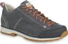 Hiking Shoes Dolomite 54 Low Evo (289205) Gunmetal/hemp/beige