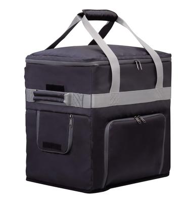 MUSTTOOL PBCB-1 Carry Bag for Portable Power Stations (88240)