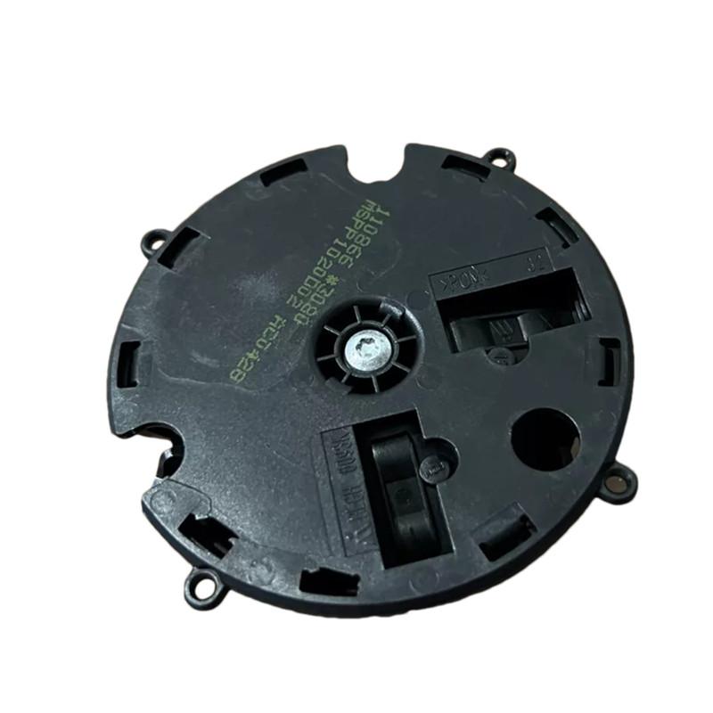

A1718201042 For Mercedes-Benz SLK W171 C W204 E W212 W207 W211 GLK ML GLE W166 W164 Wing Mirror Adjustment Motor 1718201042
