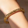 Nyt Temperament Niche Armbånd Stjerne Zirkon Hånd Smykke Stjerne og Måne Elegant Dame Armbånd