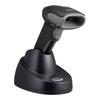Honeywell Industrial Barcode Scanner Series
