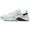 (WMNS) Legend Essential 2 'White Mint Foam' para Mujer CQ9545-102