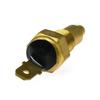 Wassertemperatursensor 5KM-82560-00-00 für GRIZZLY 450 2014