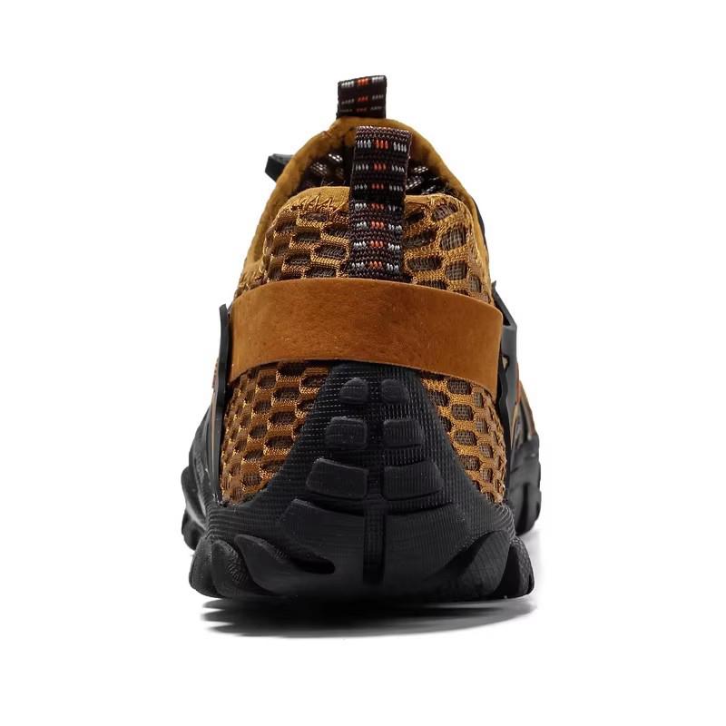 39-50 Sapatos Aquáticos Masculinos Secagem Rápida Natação Praia Calçados Aqua para Esportes Aquáticos Mergulho Caminhada Vela Viagem Tênis montanhismo