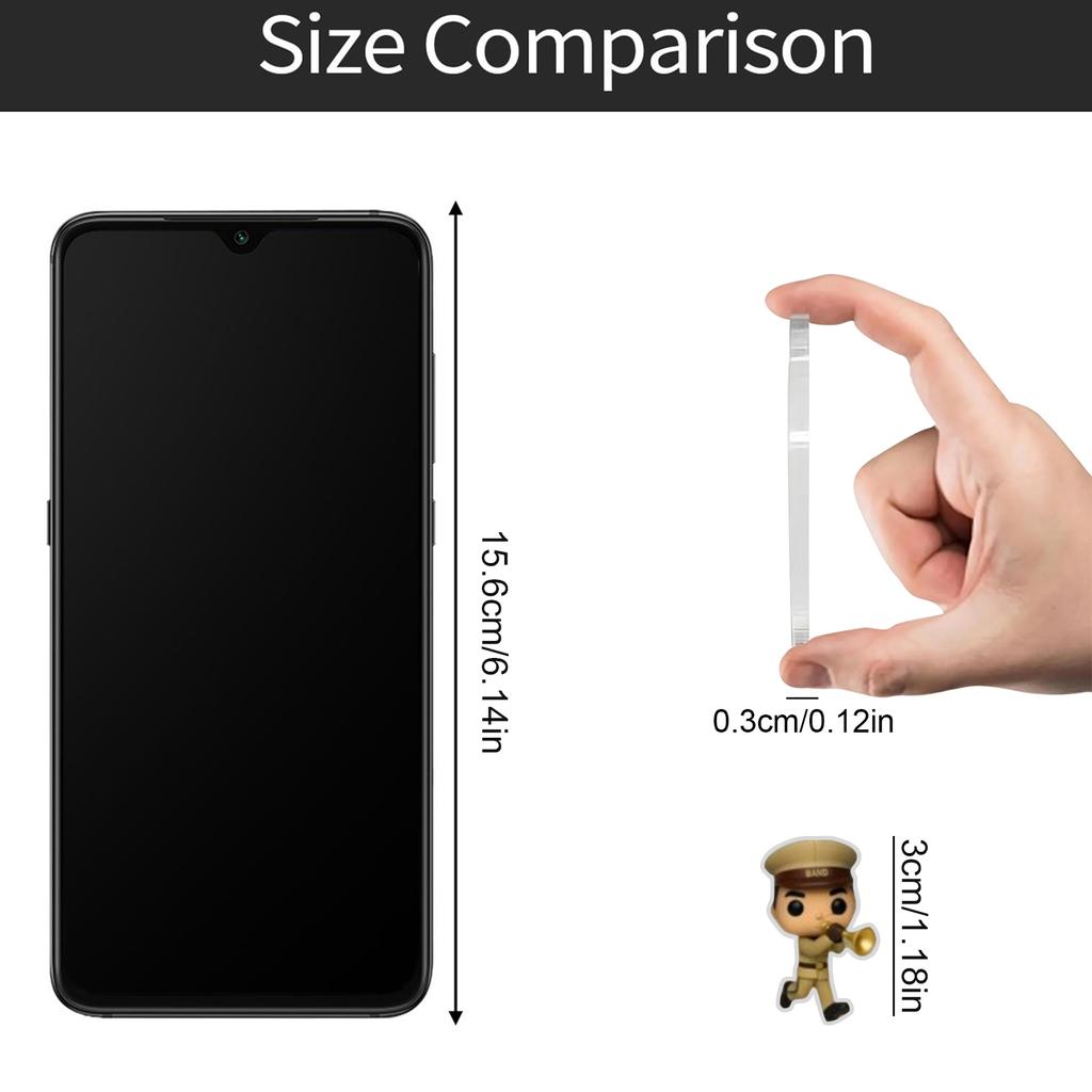 2D, 24PC Draw Fun Christmas Children's Gift, Countdown Calendar