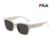 Fila Sunglasses
