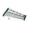 Zen-On Glockenspiel No.226Z