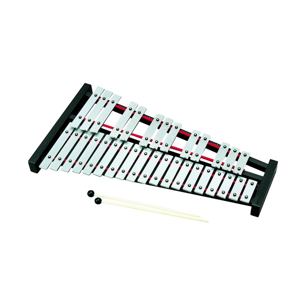 Zen-On Glockenspiel No.226Z