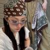 Accessori – Sciarpe e foulard