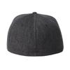 NEW ERA 59FIFTY Denim Los Angeles Dodgers Schwarzer Denim 14668181 7 1/4 (57,7 cm)