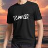 New Item Pizza Pizza Logo for Pizza Lovers Logo TEE T Shirt Funny Size S To 5XL