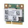 BCM943228HMB Dual Band 300M Mini PCI E Network Card For Lenovo PC 04W3746