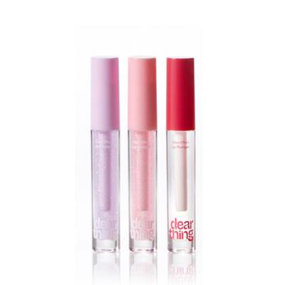 Dear Thing – Lippenfüller mit Glow-Effekt, 4 ml