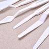 Clay Sculpting Tool Modeling Clay Tools Pottery Ceramics Carving Plastic Tool Set