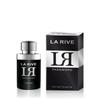 La Rive Password Edt 75Ml