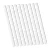 10Pcs Mini Portable Personal USB Humidifier Replacement Sponges Refill Stick