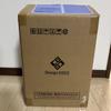 [USED] Design Coco SAO Asuna Wedding Ver. Figure