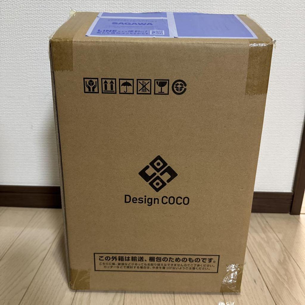 [USED] Design Coco SAO Asuna Wedding Ver. Figure