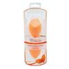 Rt Pack 2 Miracle Complexion Sponge For Womens Of All Cosmetic Products Tool