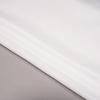 Xiaoyan Industrial Cleanroom Wipers