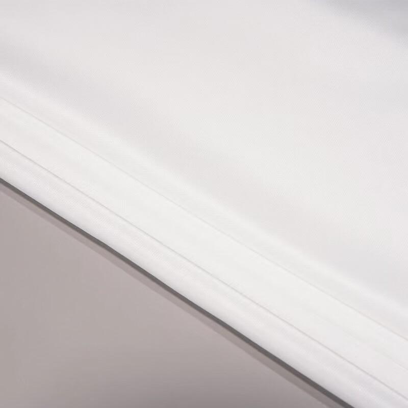 Xiaoyan Industrial Cleanroom Wipers