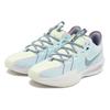 Nike Air Zoom GT Cut 3 Dreamers - DV2918-401