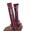 Rhode Hailey Tinted Lip Moisturizing Balm & Gloss