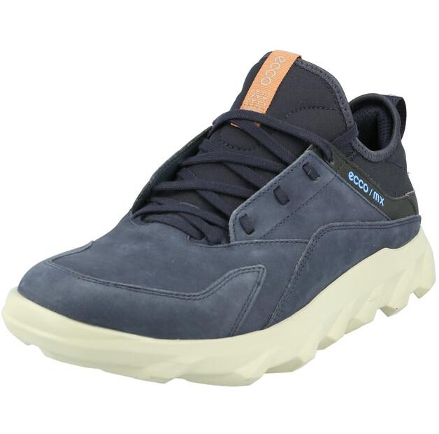 Кроссовки Ecco MX M