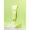 Paparecipe Real Centella Cica Intensive Cream 100ml