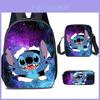 Malas para crianças e bebés – Mochilas escolares