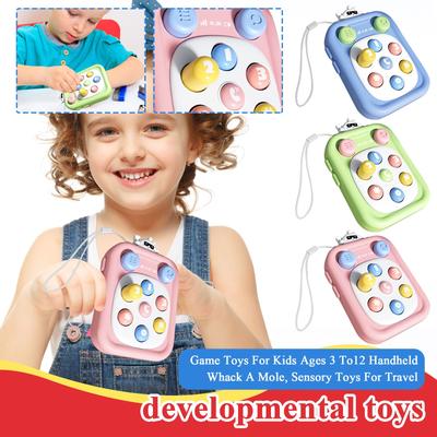 Εκπαιδευτικά παιχνίδια – Εκπαιδευτικά παιχνίδια