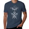 Celtic Frost Maglietta Unisex T-shirt Cotone Alta Qualità Magliette Divertenti Cotone T-shirt