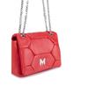 Bag MEXX MEXX-K-016-06 Red