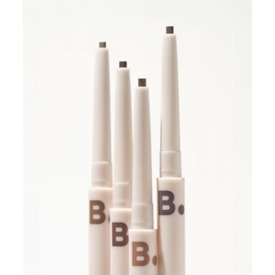 Banilaco Super Slim Brow Pencil  4 Color 